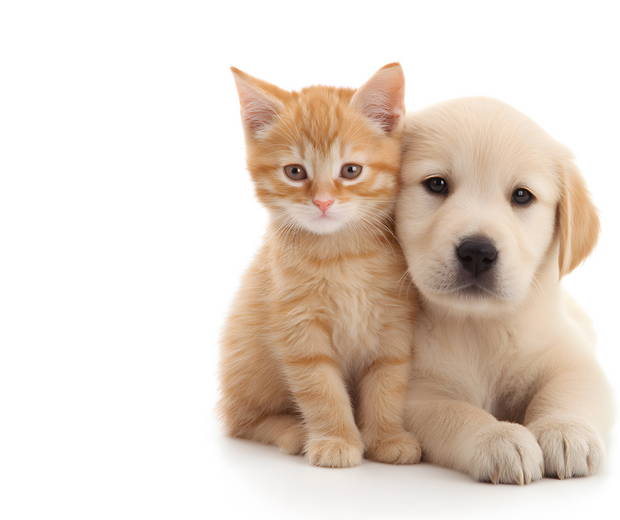 <h2>Loved by Pet Parents </h2>