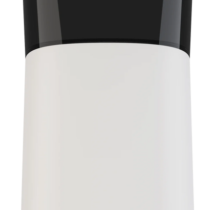Smart WiFi Automatic Pet Feeder –  with Voice Recorder and Programmable Meals