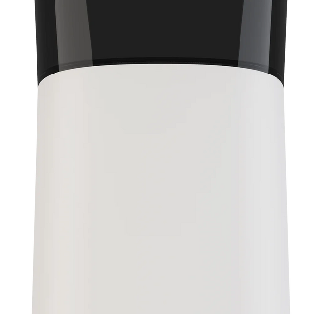 Smart WiFi Automatic Pet Feeder –  with Voice Recorder and Programmable Meals